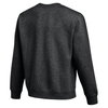 NIKE - Park Fleece Soccer Crew Erkek Siyah Sweatshirt (1)