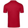 NIKE - Park Ss Polo Erkek Kırmızı Tişört (1)