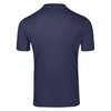 NIKE - Park Ss Polo Erkek Mavi Tişört (1)