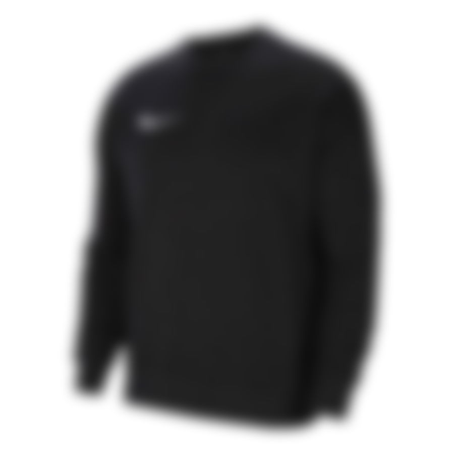 NIKE - Park 20 Fleece Crew Günlük Giyim Erkek Sweatshirt