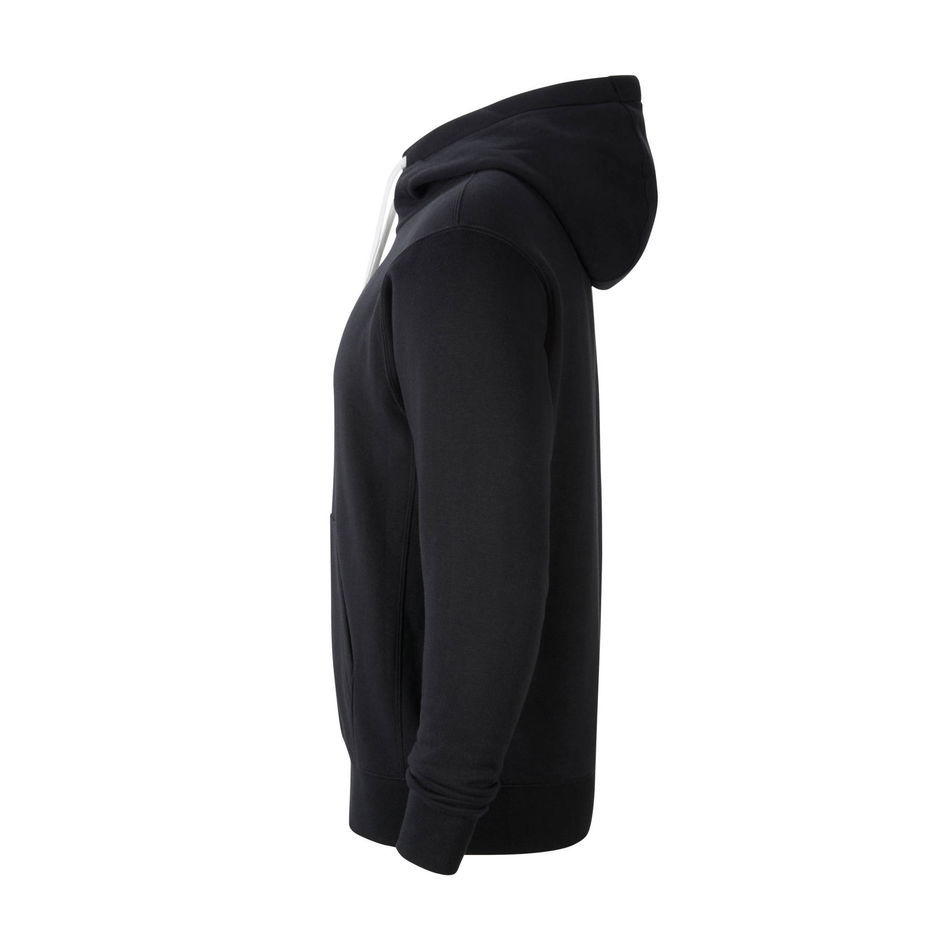 Park 20 Fleece Full-Zip Hoodie Günlük Giyim Erkek Sweatshirt