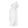 NIKE - Park 20 Fleece Pullover Hoodie Günlük Giyim Erkek Sweatshirt (1)