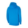 NIKE - Park20 Fleece Pullover Hoodie Günlük Giyim Erkek Sweatshirt (1)