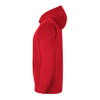 NIKE - Park20 Fleece Pullover Hoodie Günlük Giyim Erkek Sweatshirt (1)