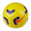 NIKE - Patch Train Futbol Topu (1)