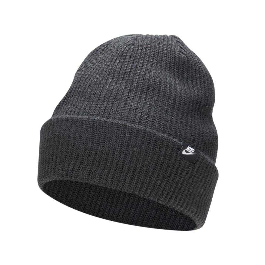 Peak Beanie L Şapka