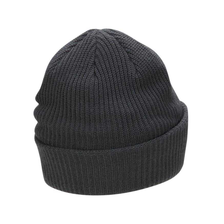 Peak Beanie L Şapka