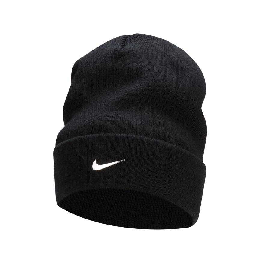 Peak Beanie Metal Swoosh L Şapka