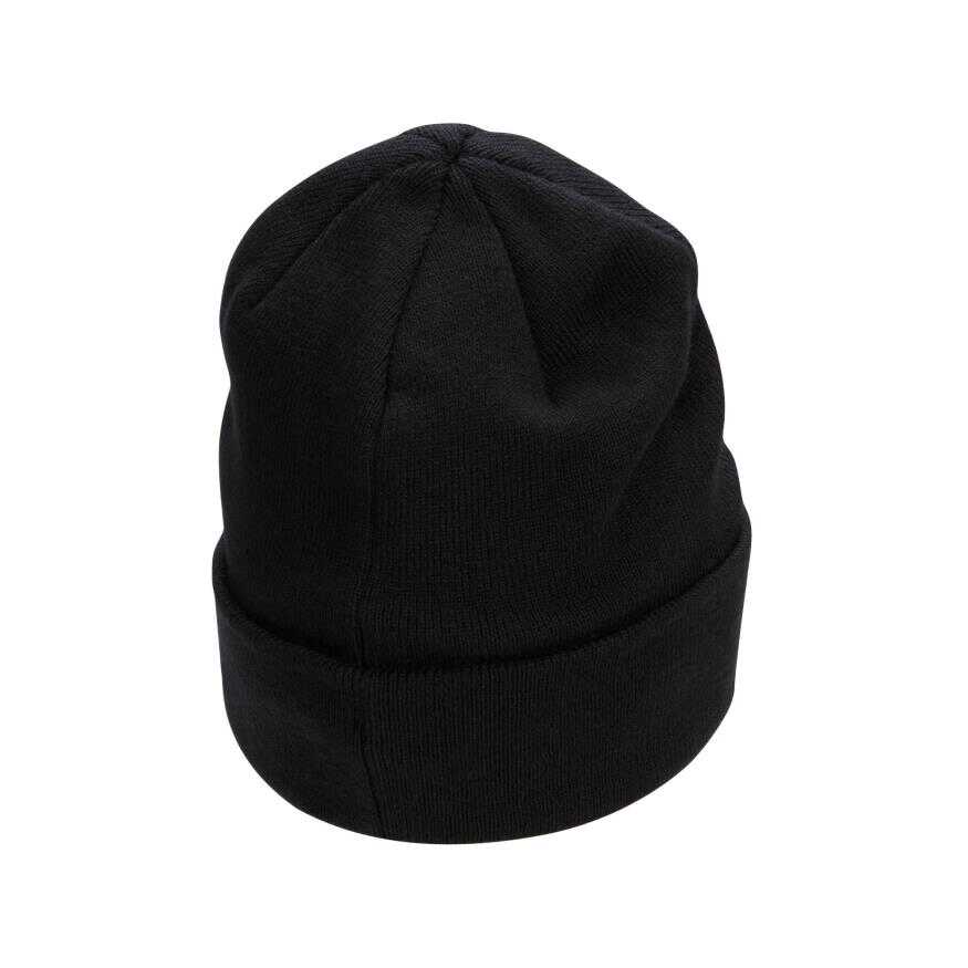 Peak Beanie Metal Swoosh L Şapka