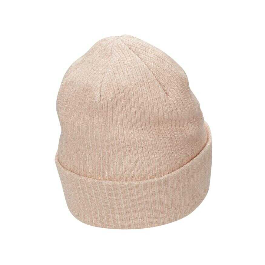 Peak Beanie Metallic L Şapka