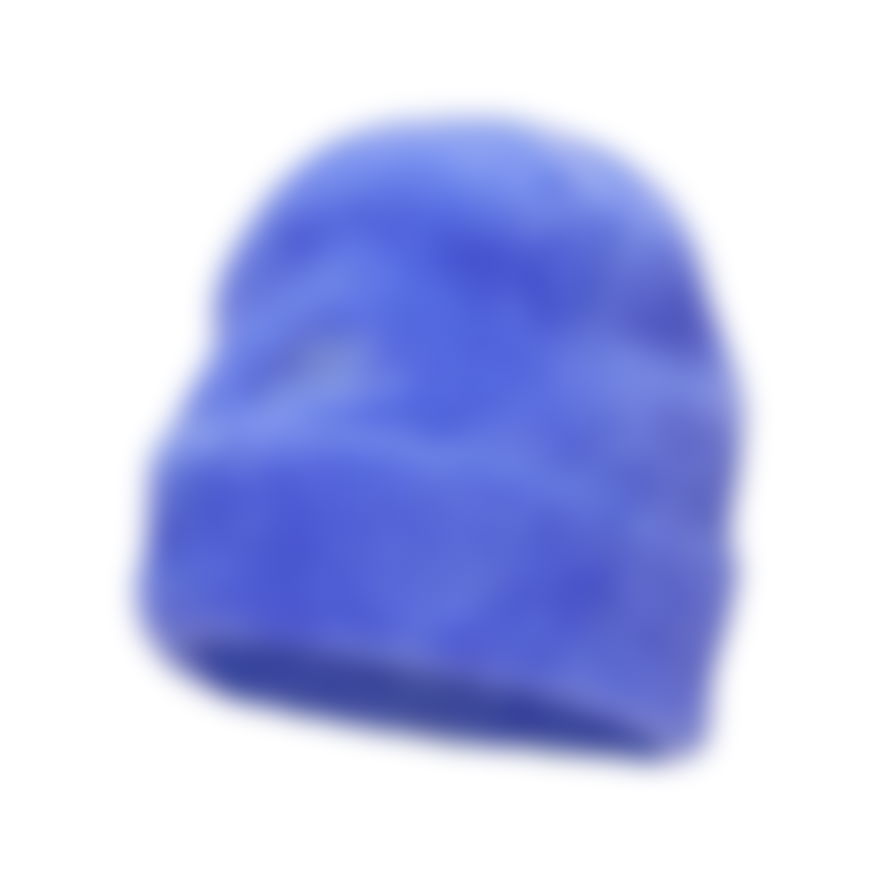 NIKE - Peak Beanie Plush L Şapka