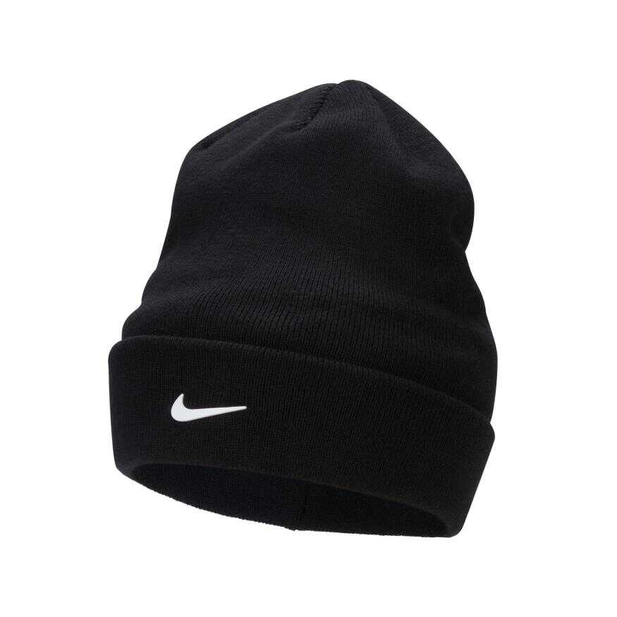 Peak Beanie Swoosh Şapka