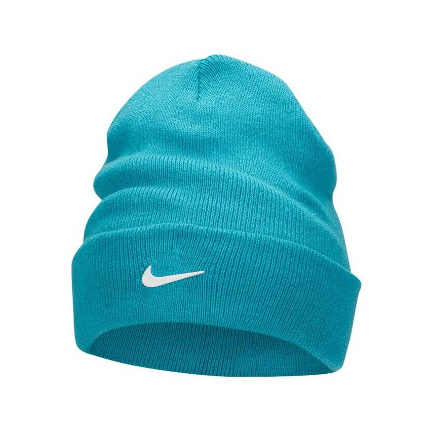 Peak Beanie Swoosh Şapka