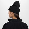 NIKE - Peak Beanie TC Futura Bere (1)