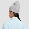 NIKE - Peak Beanie TC Futura Bere (1)