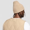 NIKE - Peak Beanie TC Futura Bere (1)