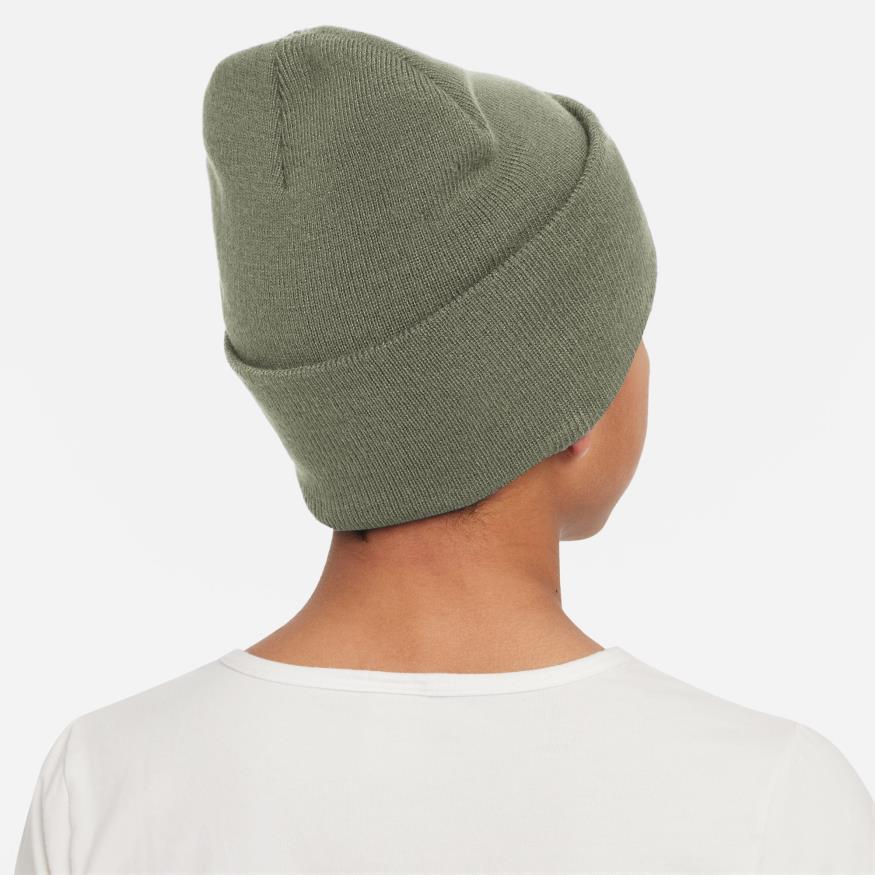 Peak Beanie Tc Futura Bere