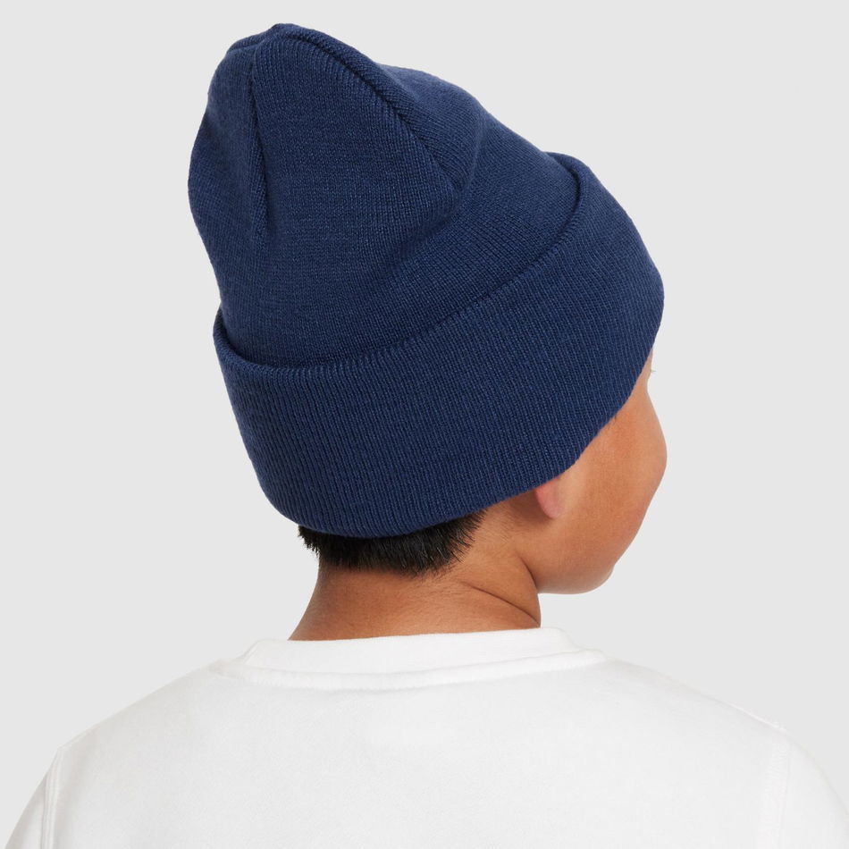 Peak Beanie TC Futura Bere