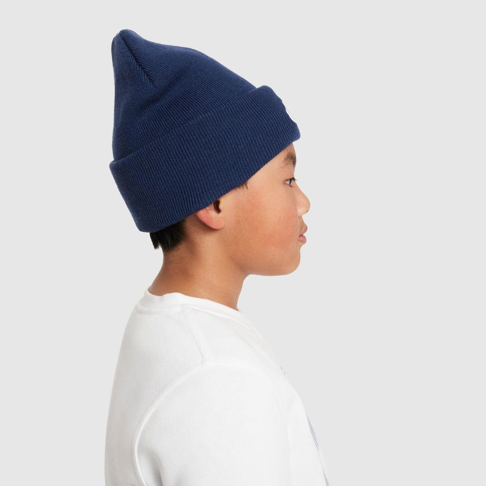 Peak Beanie TC Futura Bere