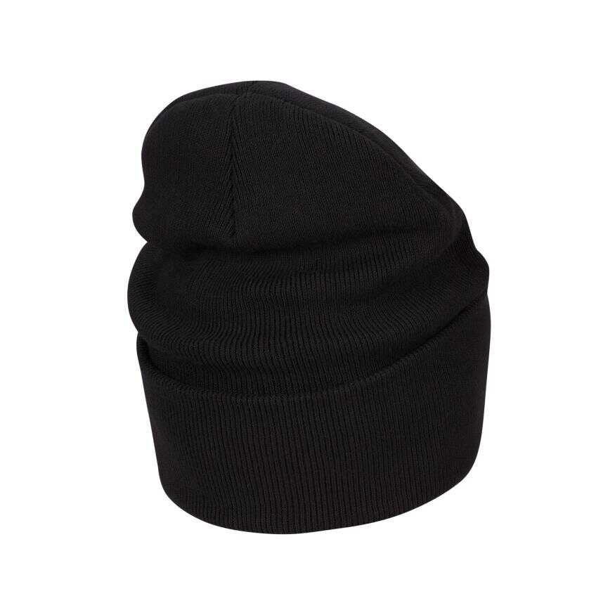 Peak Beanie Tc L Şapka