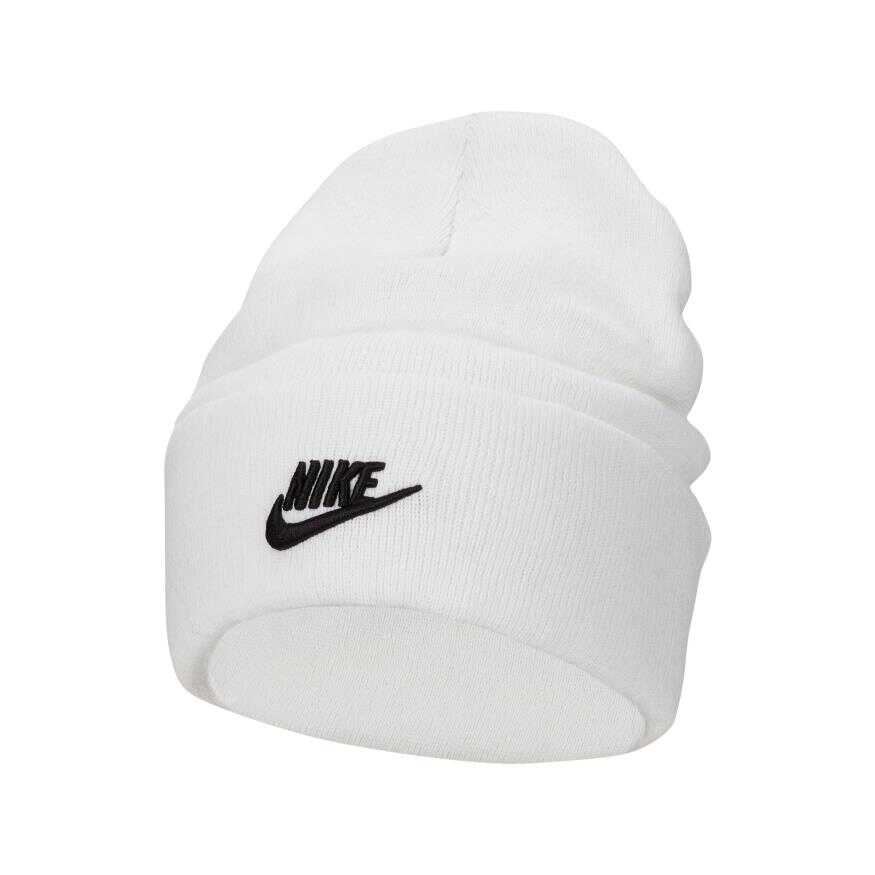 Peak Beanie Tc L Şapka