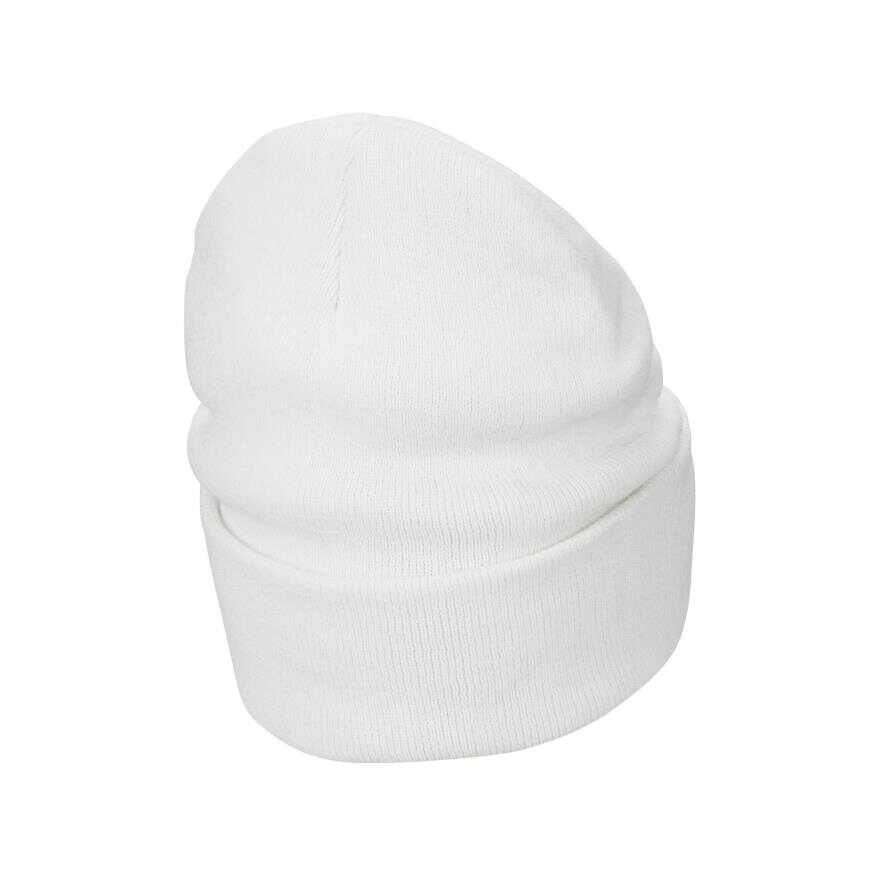 Peak Beanie Tc L Şapka