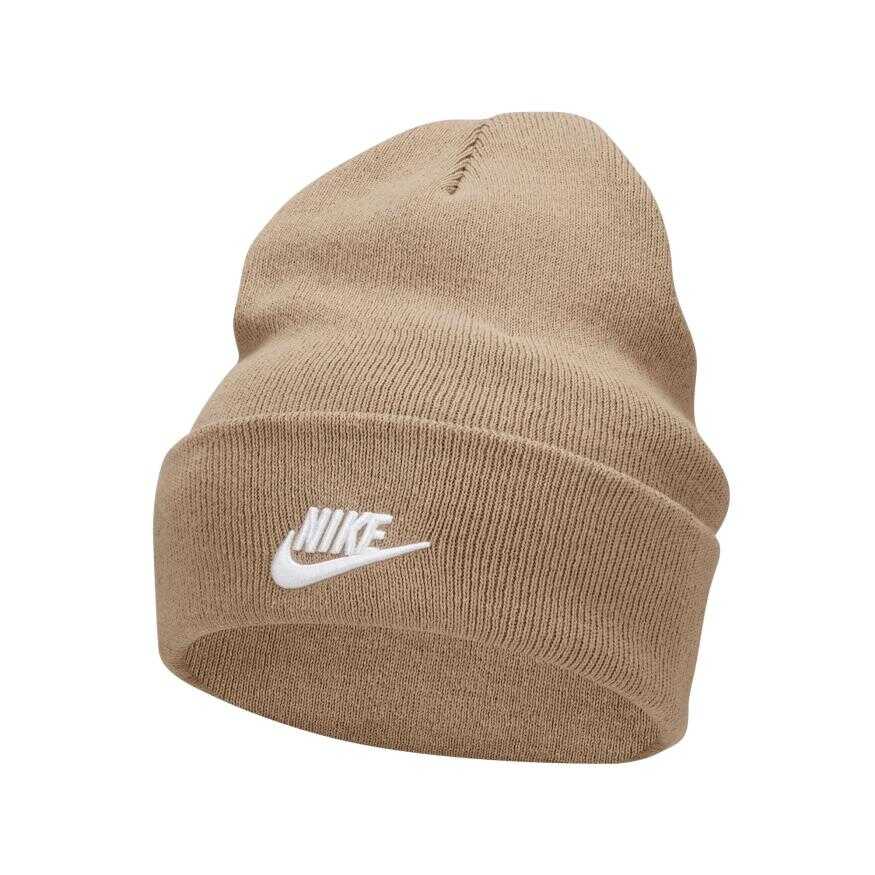 Peak Beanie Tc L Şapka