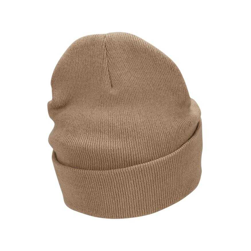 Peak Beanie Tc L Şapka