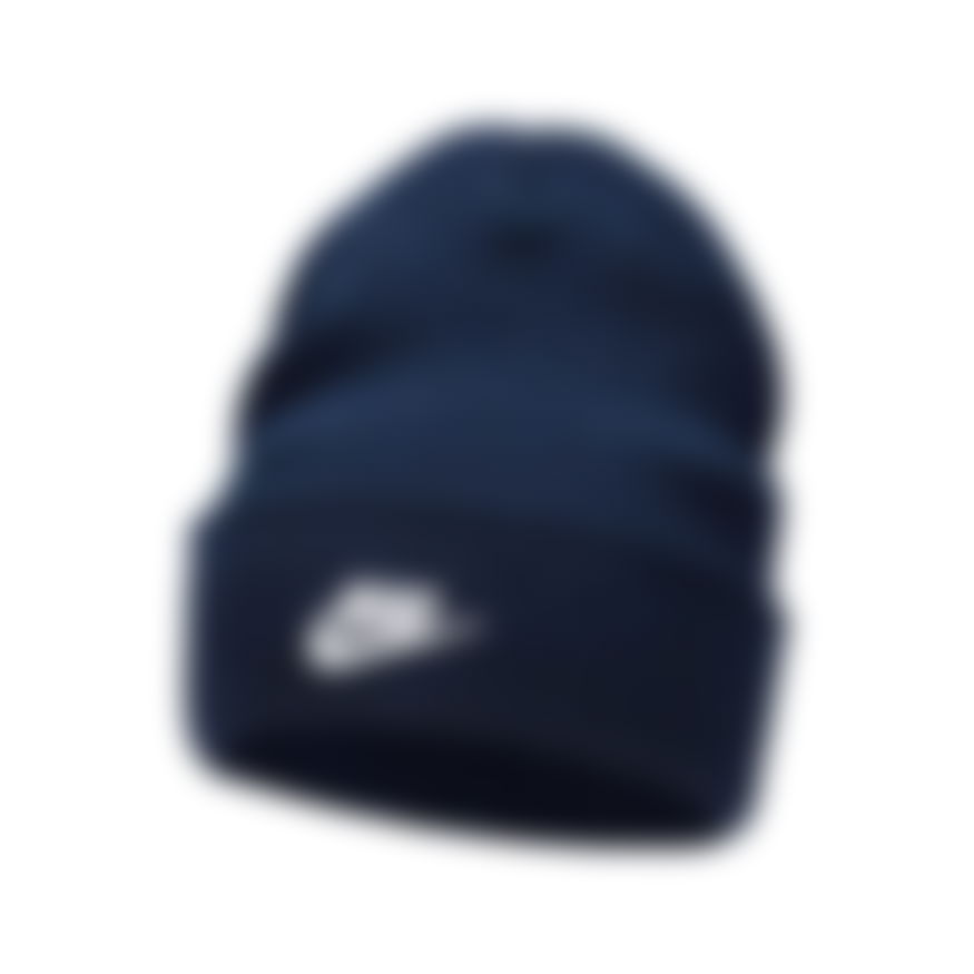 NIKE - Peak Beanie Tc L Şapka (1)