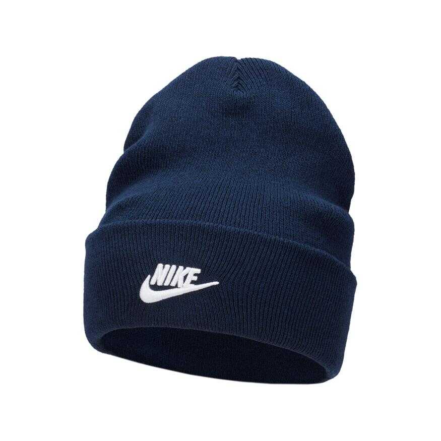 Peak Beanie Tc L Şapka