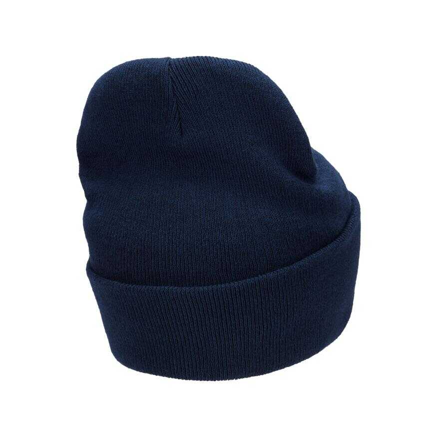 Peak Beanie Tc L Şapka