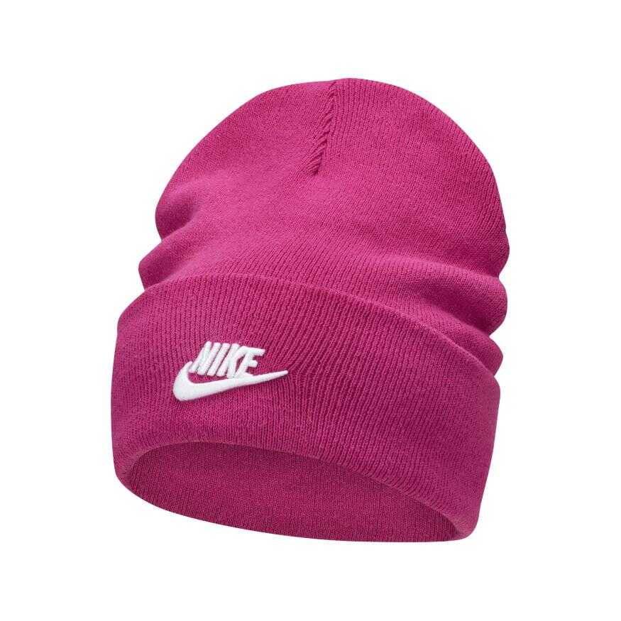 Peak Beanie Tc L Şapka