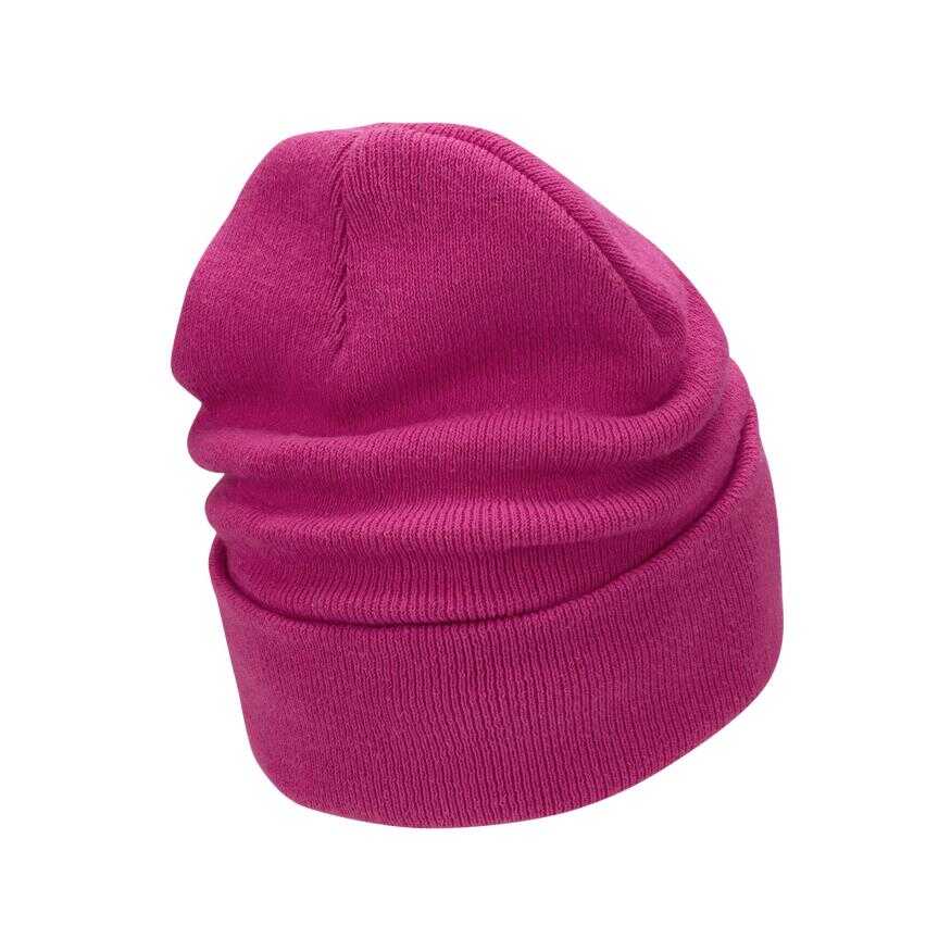 Peak Beanie Tc L Şapka