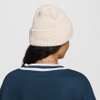 NIKE - Peak Beanie TC Waffle L Bere (1)