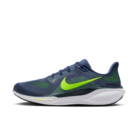 NIKE - Pegasus 41 Erkek Koşu Ayakkabısı