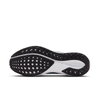 NIKE - Pegasus 41 Erkek Koşu Ayakkabısı (1)