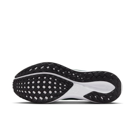 NIKE - Pegasus 41 Erkek Koşu Ayakkabısı (1)
