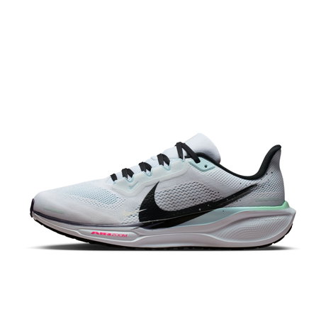 NIKE - Pegasus 41 Erkek Koşu Ayakkabısı