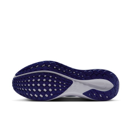 NIKE - Pegasus 41 Erkek Mavi Koşu Ayakkabısı (1)
