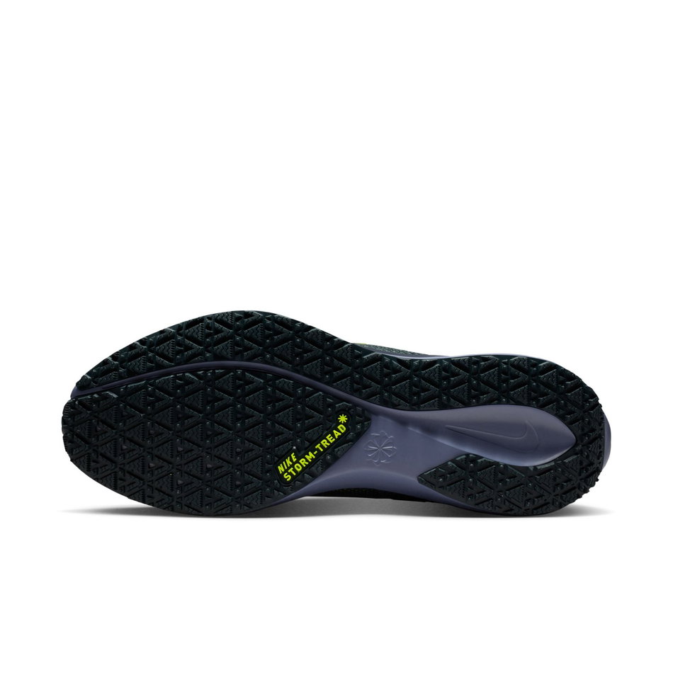 Pegasus 41 GORE-TEX 'Cannon Obsidian' Erkek Koşu Ayakkabısı