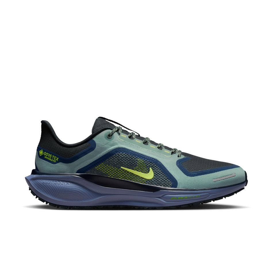 Pegasus 41 GORE-TEX 'Cannon Obsidian' Erkek Koşu Ayakkabısı