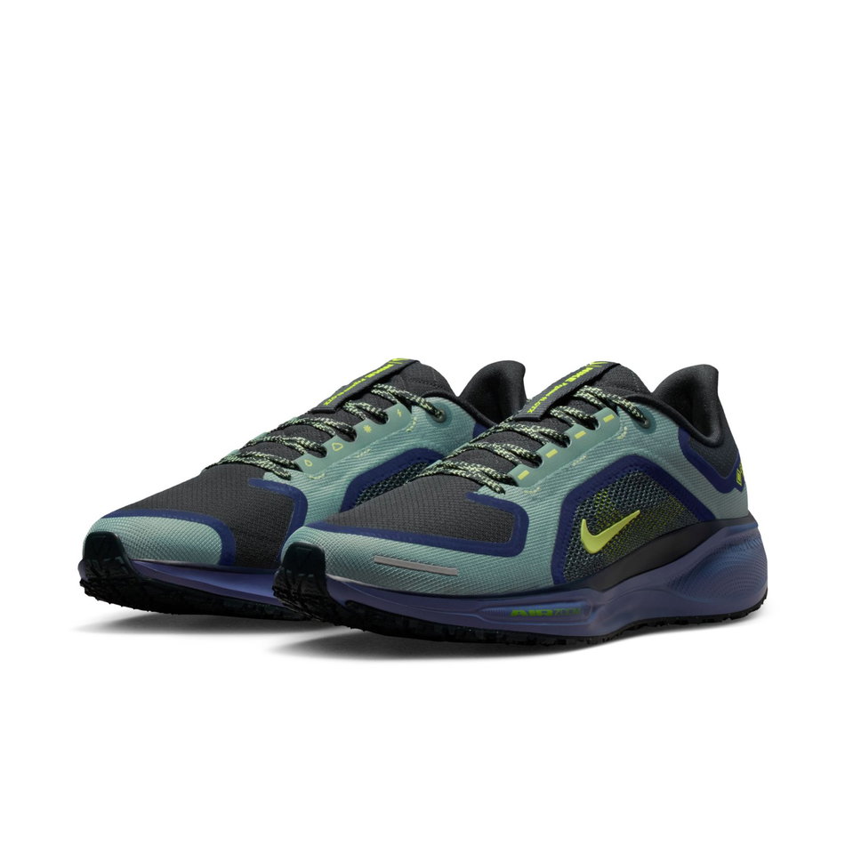 Pegasus 41 GORE-TEX 'Cannon Obsidian' Erkek Koşu Ayakkabısı