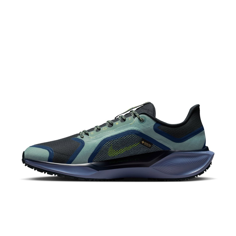 Pegasus 41 GORE-TEX 'Cannon Obsidian' Erkek Koşu Ayakkabısı