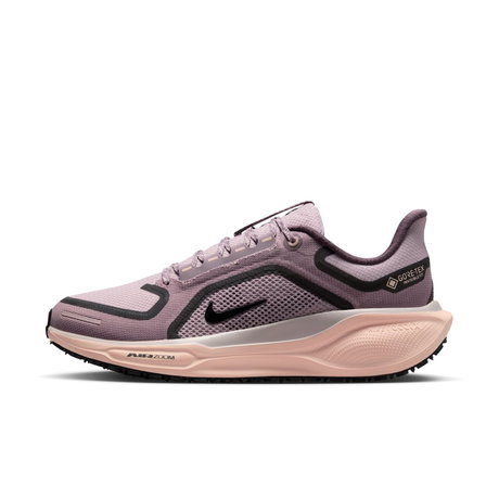 NIKE - Pegasus 41 GORE-TEX Kadın Koşu Ayakkabısı