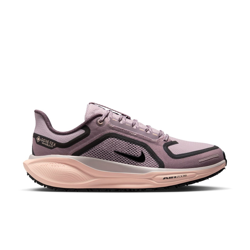 Pegasus 41 GORE-TEX Kadın Koşu Ayakkabısı