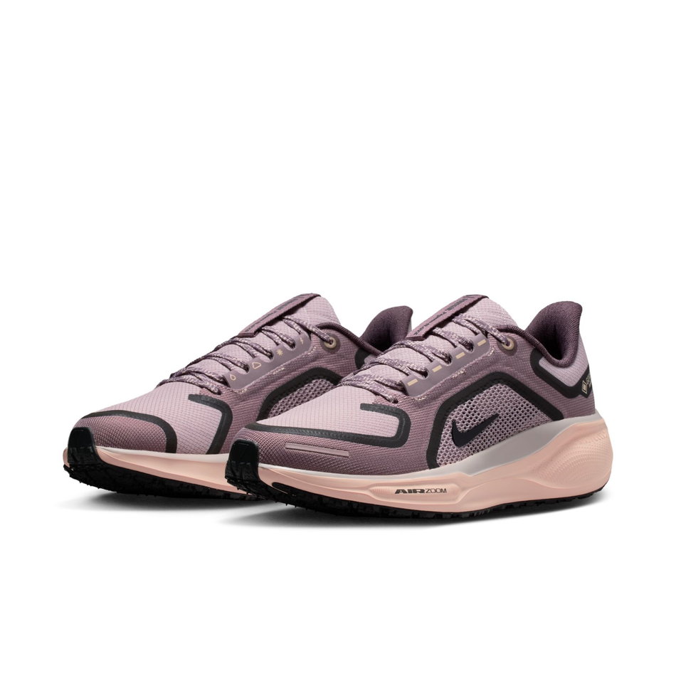 Pegasus 41 GORE-TEX Kadın Koşu Ayakkabısı
