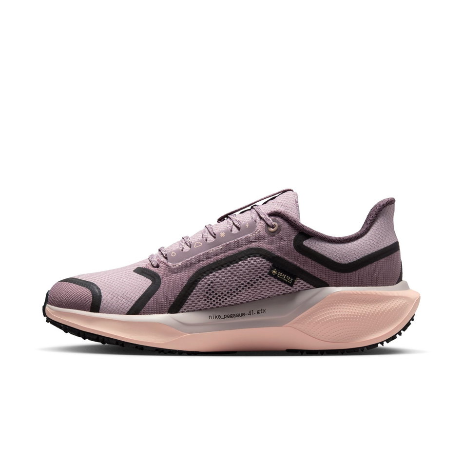Pegasus 41 GORE-TEX Kadın Koşu Ayakkabısı