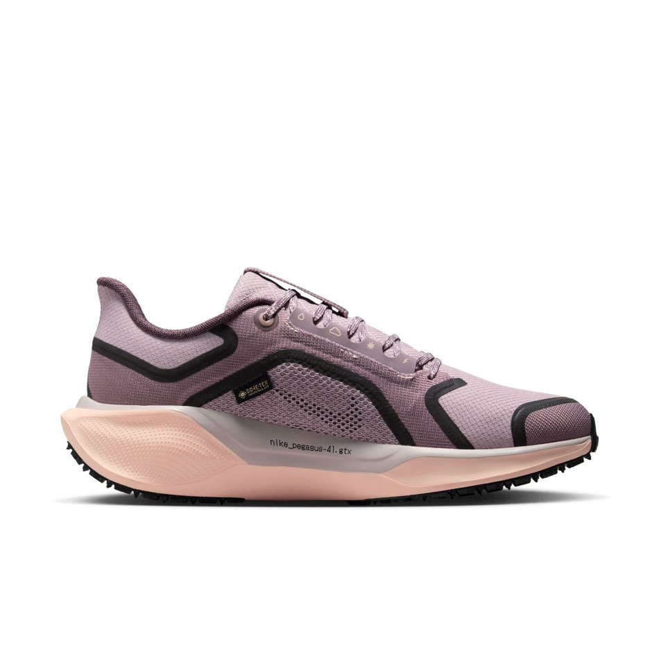 Pegasus 41 GORE-TEX Kadın Koşu Ayakkabısı
