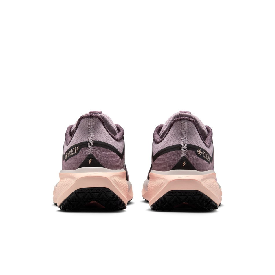 Pegasus 41 GORE-TEX Kadın Koşu Ayakkabısı