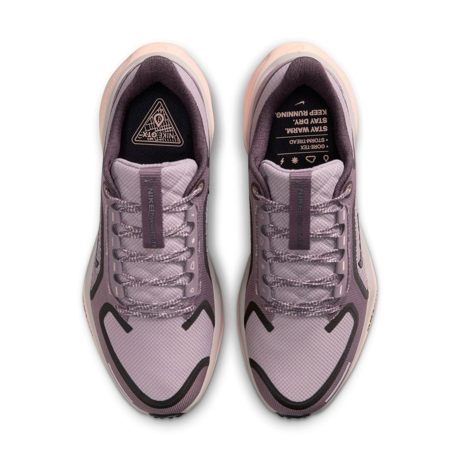 Pegasus 41 GORE-TEX Kadın Koşu Ayakkabısı